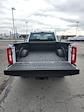New 2026 Ford F-350 XL Regular Cab for sale #T44109 - photo 14