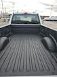 New 2026 Ford F-350 XL Regular Cab for sale #T44109 - photo 15