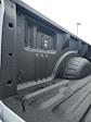 New 2026 Ford F-350 XL Regular Cab for sale #T44109 - photo 16