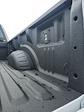 New 2026 Ford F-350 XL Regular Cab for sale #T44109 - photo 17