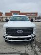 New 2026 Ford F-350 XL Regular Cab for sale #T44109 - photo 3