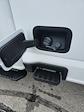 New 2026 Ford F-350 XL Regular Cab for sale #T44109 - photo 18