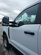 New 2026 Ford F-350 XL Regular Cab for sale #T44109 - photo 19