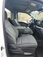 New 2026 Ford F-350 XL Regular Cab for sale #T44109 - photo 20