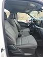 New 2026 Ford F-350 XL Regular Cab for sale #T44109 - photo 21