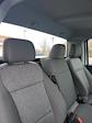 New 2026 Ford F-350 XL Regular Cab for sale #T44109 - photo 22