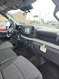 New 2026 Ford F-350 XL Regular Cab for sale #T44109 - photo 23