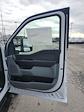 New 2026 Ford F-350 XL Regular Cab for sale #T44109 - photo 24