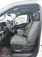 New 2026 Ford F-350 XL Regular Cab for sale #T44109 - photo 25