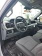 New 2026 Ford F-350 XL Regular Cab for sale #T44109 - photo 27