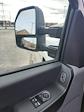 New 2026 Ford F-350 XL Regular Cab for sale #T44109 - photo 29
