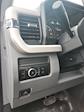 New 2026 Ford F-350 XL Regular Cab for sale #T44109 - photo 30