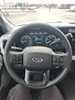 New 2026 Ford F-350 XL Regular Cab for sale #T44109 - photo 31