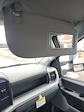 New 2026 Ford F-350 XL Regular Cab for sale #T44109 - photo 33