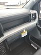 New 2026 Ford F-350 XL Regular Cab for sale #T44109 - photo 34