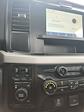 New 2026 Ford F-350 XL Regular Cab for sale #T44109 - photo 35