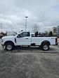 New 2026 Ford F-350 XL Regular Cab for sale #T44109 - photo 4