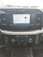 New 2026 Ford F-350 XL Regular Cab for sale #T44109 - photo 37
