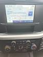 New 2026 Ford F-350 XL Regular Cab for sale #T44109 - photo 38