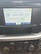 New 2026 Ford F-350 XL Regular Cab for sale #T44109 - photo 39