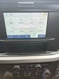 New 2026 Ford F-350 XL Regular Cab for sale #T44109 - photo 40