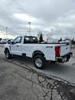 New 2026 Ford F-350 XL Regular Cab for sale #T44109 - photo 2