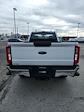 New 2026 Ford F-350 XL Regular Cab for sale #T44109 - photo 5