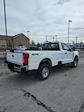 New 2026 Ford F-350 XL Regular Cab for sale #T44109 - photo 6