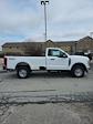 New 2026 Ford F-350 XL Regular Cab for sale #T44109 - photo 7