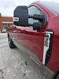 New 2026 Ford F-350 King Ranch Crew Cab for sale #T44110 - photo 10