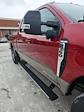 New 2026 Ford F-350 King Ranch Crew Cab for sale #T44110 - photo 11