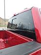New 2026 Ford F-350 King Ranch Crew Cab for sale #T44110 - photo 12