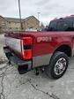 New 2026 Ford F-350 King Ranch Crew Cab for sale #T44110 - photo 13