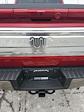 New 2026 Ford F-350 King Ranch Crew Cab for sale #T44110 - photo 14