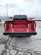 New 2026 Ford F-350 King Ranch Crew Cab for sale #T44110 - photo 15