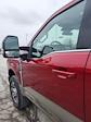 New 2026 Ford F-350 King Ranch Crew Cab for sale #T44110 - photo 19