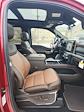New 2026 Ford F-350 King Ranch Crew Cab for sale #T44110 - photo 20