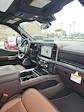 New 2026 Ford F-350 King Ranch Crew Cab for sale #T44110 - photo 22