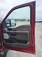New 2026 Ford F-350 King Ranch Crew Cab for sale #T44110 - photo 23