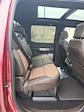 New 2026 Ford F-350 King Ranch Crew Cab for sale #T44110 - photo 24