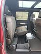 New 2026 Ford F-350 King Ranch Crew Cab for sale #T44110 - photo 25