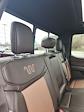 New 2026 Ford F-350 King Ranch Crew Cab for sale #T44110 - photo 26