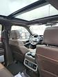 New 2026 Ford F-350 King Ranch Crew Cab for sale #T44110 - photo 27