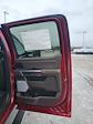 New 2026 Ford F-350 King Ranch Crew Cab for sale #T44110 - photo 29