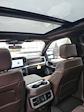 New 2026 Ford F-350 King Ranch Crew Cab for sale #T44110 - photo 31