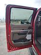 New 2026 Ford F-350 King Ranch Crew Cab for sale #T44110 - photo 32