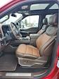 New 2026 Ford F-350 King Ranch Crew Cab for sale #T44110 - photo 33