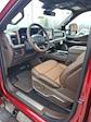 New 2026 Ford F-350 King Ranch Crew Cab for sale #T44110 - photo 34
