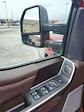 New 2026 Ford F-350 King Ranch Crew Cab for sale #T44110 - photo 36