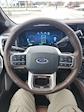 New 2026 Ford F-350 King Ranch Crew Cab for sale #T44110 - photo 38
